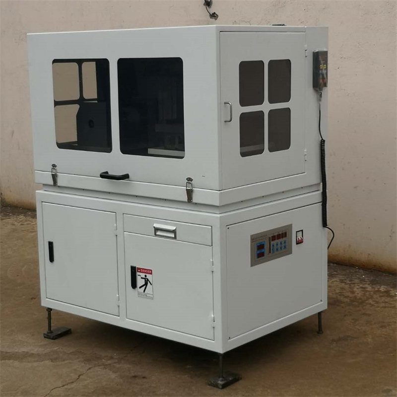 ]ʽ-2
