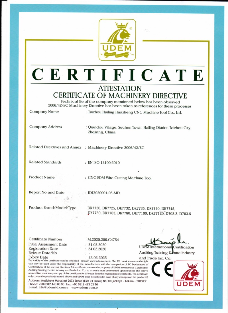 CEC0002
