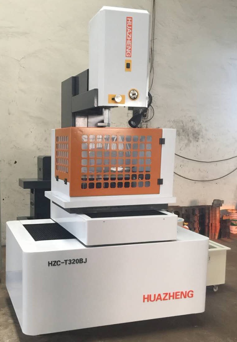HZC-T320