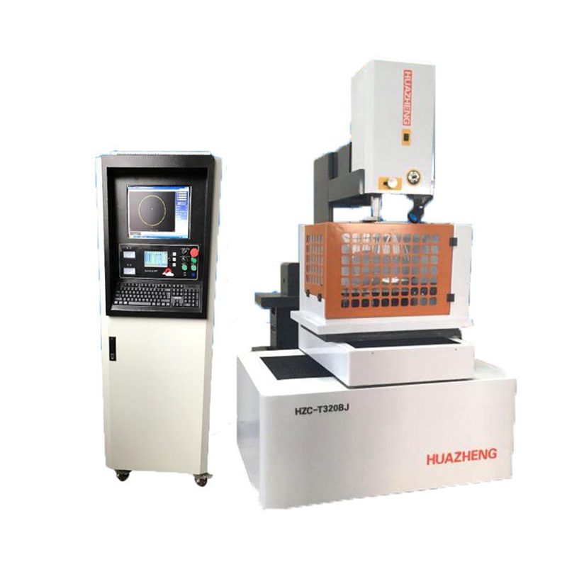 HZC-T320߽z (3)