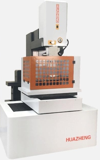 HZC-T400