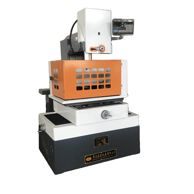 HZC-T320߽z (5)